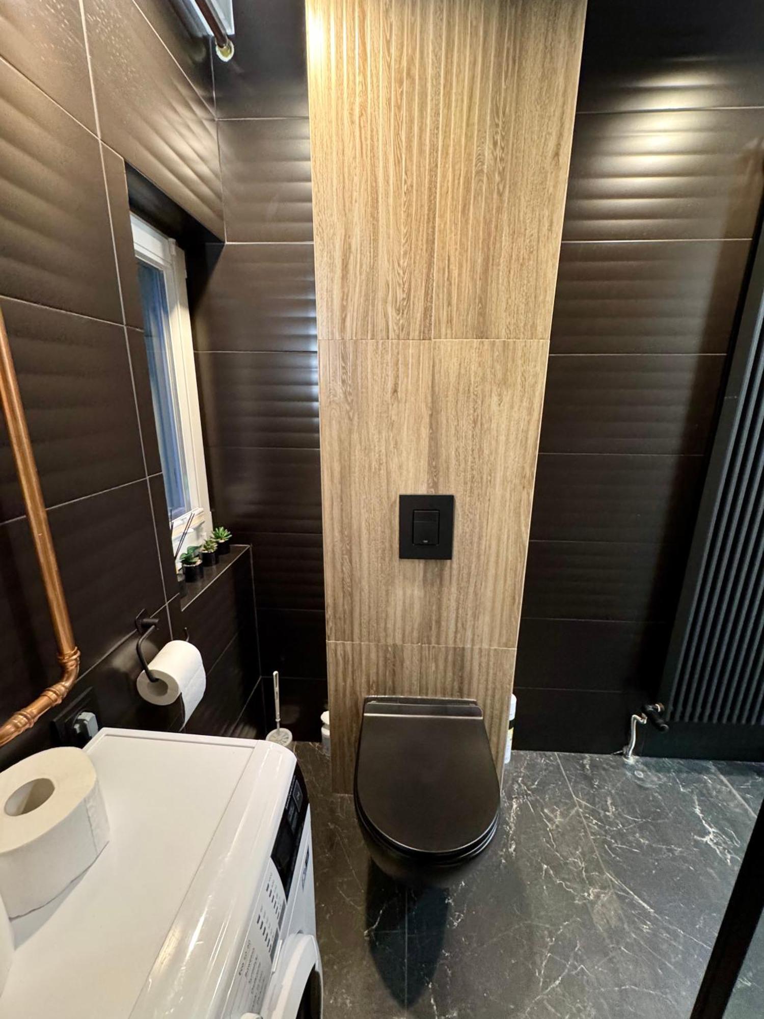 Apartamenty Astor - Ksiezycowy 斯扎瓦诺泽德霍 外观 照片